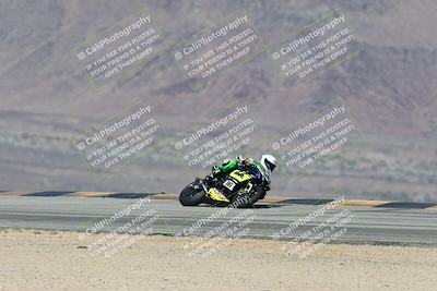 media/Oct-04-2025-CVMA (Sat) [[408bcdd6e4]]/Race 8-Formula 40 Open/